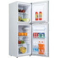 12 Volt Kühlschrank mit Gefrierfach 12V Geräte